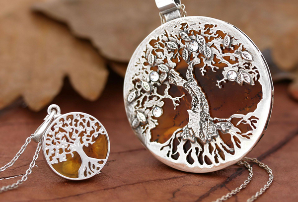 sterling-silver-amber-tree-of-life-necklace