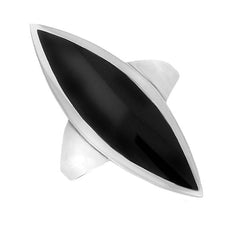 sterling-silver-whitby-jet-toscana-marquise-shaped-ring