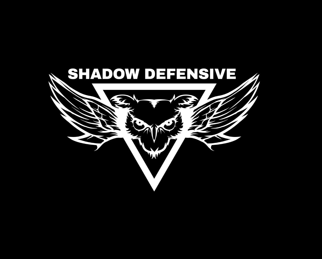 Shadow Defensive