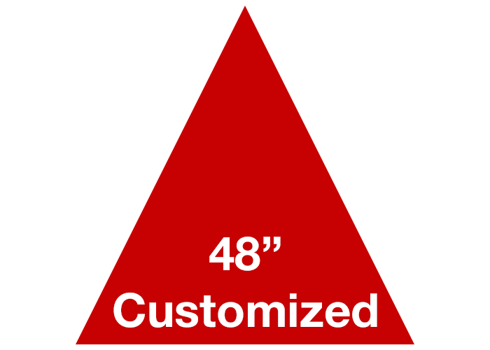 master reboot red triangle