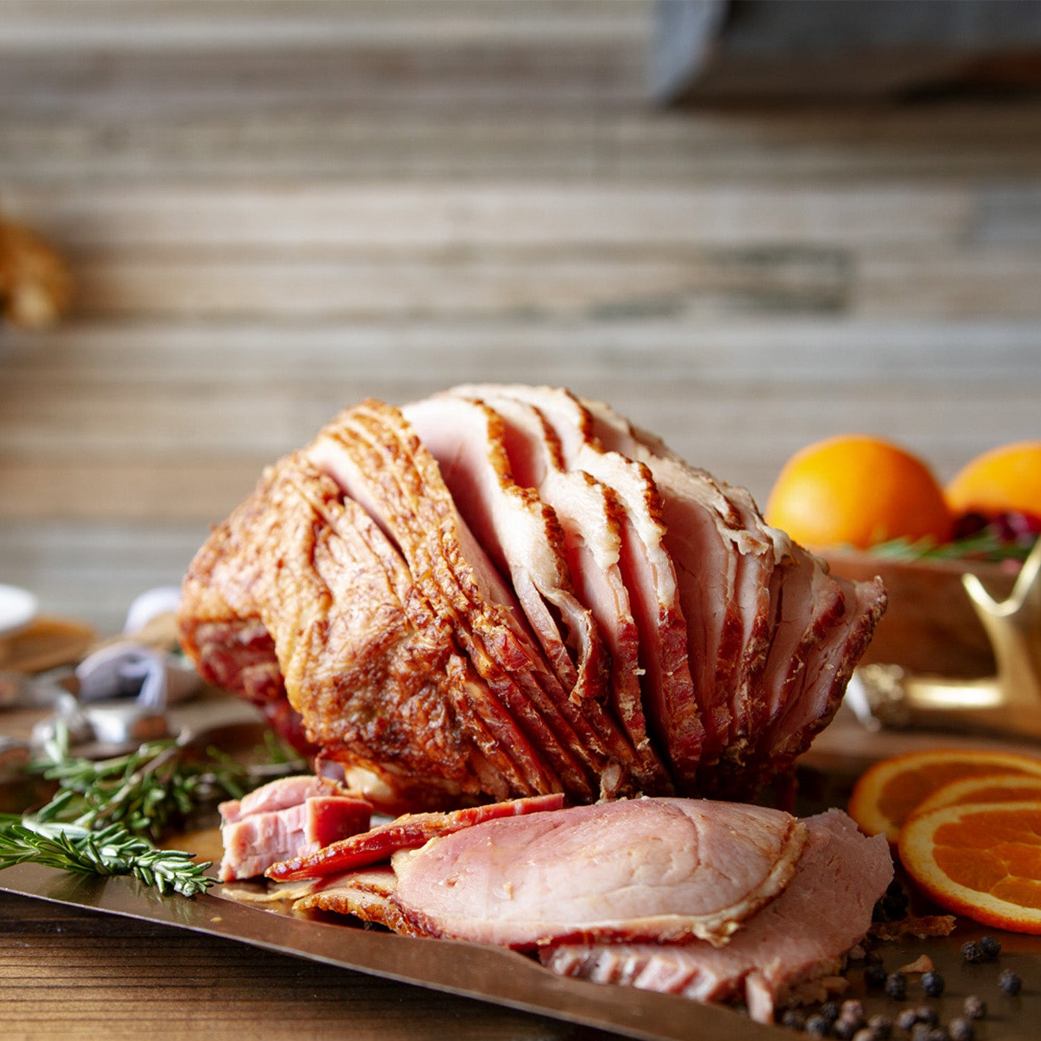 What Is The Difference In Cured And Uncured Turkey Bacon