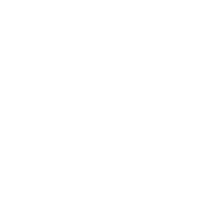 Find Pederson's Farms at Coborn's