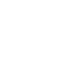 Find Pederson's Farms at Bristol Farms