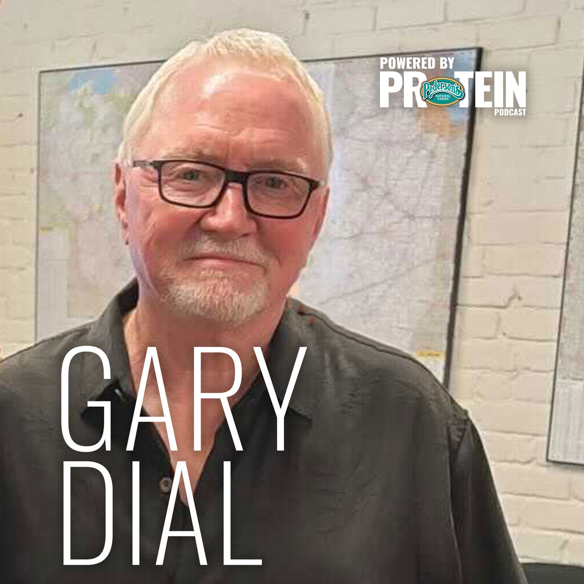 Gary Dial, Truebridge