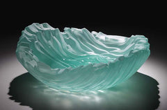 Michael Tonder Lake Superior Art Glass Mike has 1 job listed on their profile. michael tonder lake superior art glass