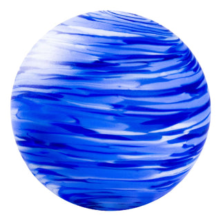 Signature Series Marble – Lake Superior Art Glass