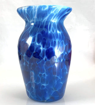 Shop the Viral Glass Bag Vase 2023 on  and