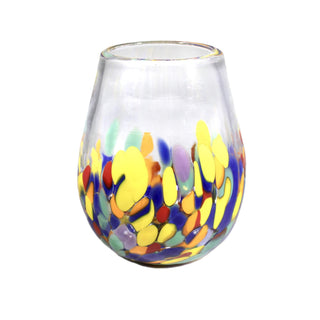 https://cdn.shopify.com/s/files/1/0531/7849/products/confetti-glassware-792422.jpg?v=1638469070&width=320