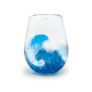 https://cdn.shopify.com/s/files/1/0531/7849/products/stemless-wave-goblets-411917.jpg?v=1644439449&width=320