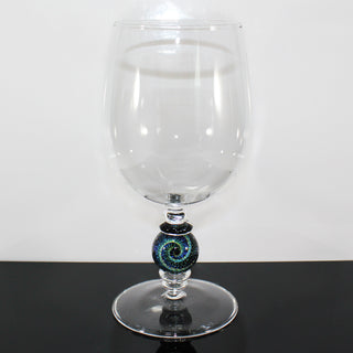 https://cdn.shopify.com/s/files/1/0531/7849/products/vortex-marble-stemware-847220.jpg?v=1638469282&width=320