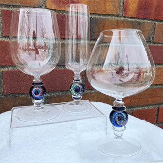 https://cdn.shopify.com/s/files/1/0531/7849/products/vortex-marble-stemware-852608.jpg?v=1638469282&width=320