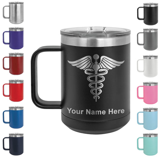 https://cdn.shopify.com/s/files/1/0531/7925/2890/products/MUG8CaduceusMedicalSymbolMain.jpg?v=1619760529&width=533