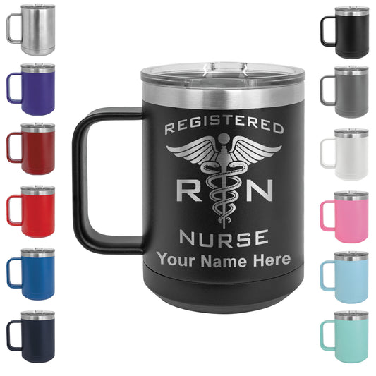 https://cdn.shopify.com/s/files/1/0531/7925/2890/products/MUG8RNRegisteredNurseMain.jpg?v=1619769189&width=533