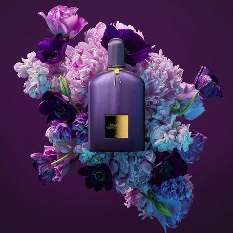 tom ford purple orchid 50ml