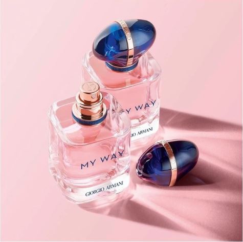 my way edp 90 ml