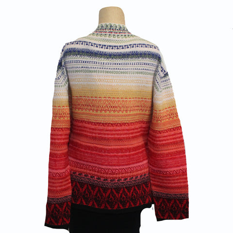Shirts & Sweaters – Page 2 – Santa Fe Weaving Gallery
