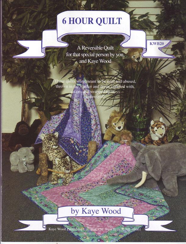 6-hour-quilt-pattern-kaye-wood-batiks-etcetera-sew-what-fabrics