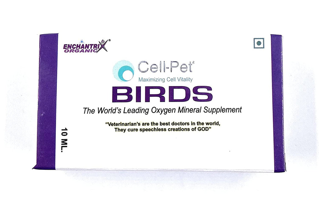 Psittacus Soft Feeding Tubes (Red Series) - 20ml - The Bird Loft