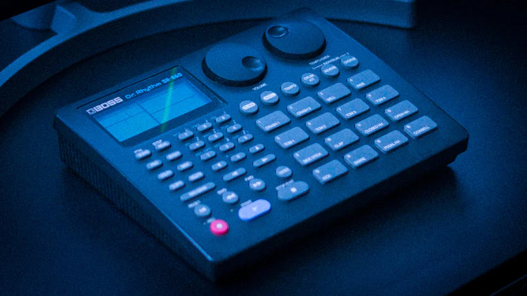 dr660
