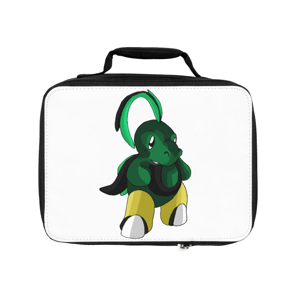 Bliscor Lunch Bag