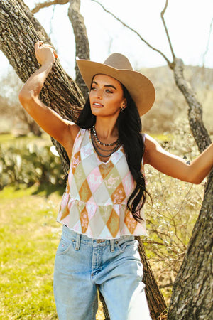 PREPPY PONY - Wines'Designs