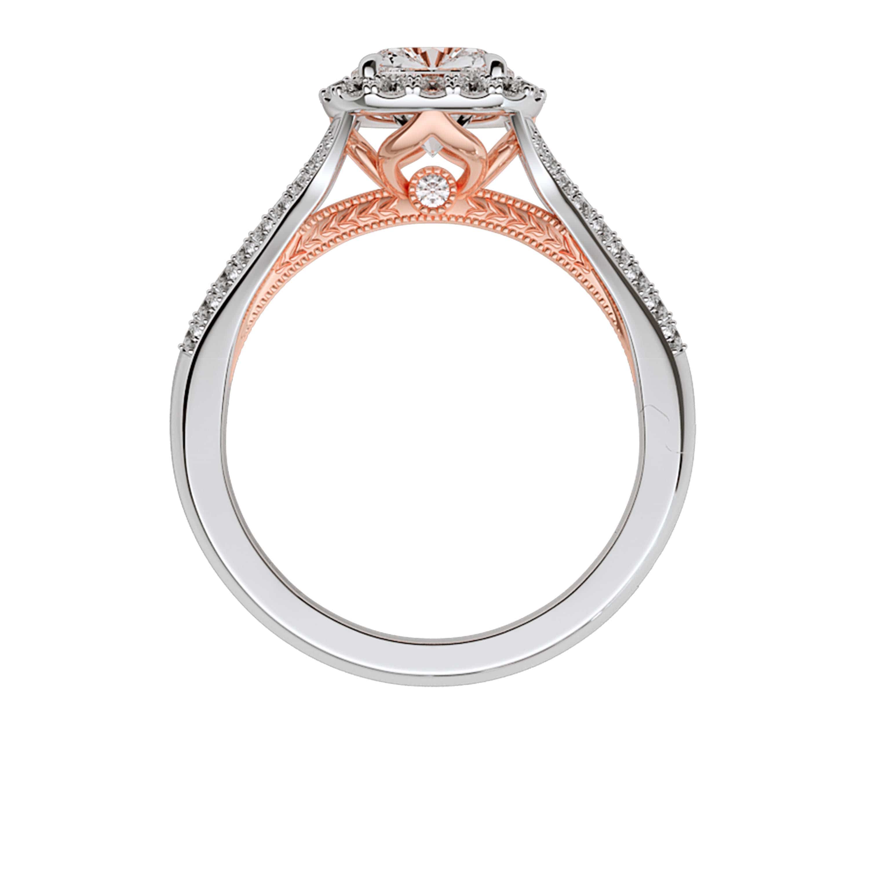 CLIQ Jewelry  You deserve a ring that fits