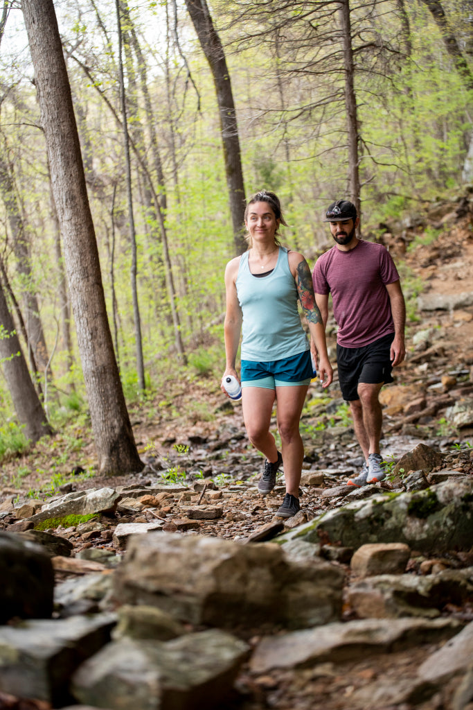 hiking-mountains-trail