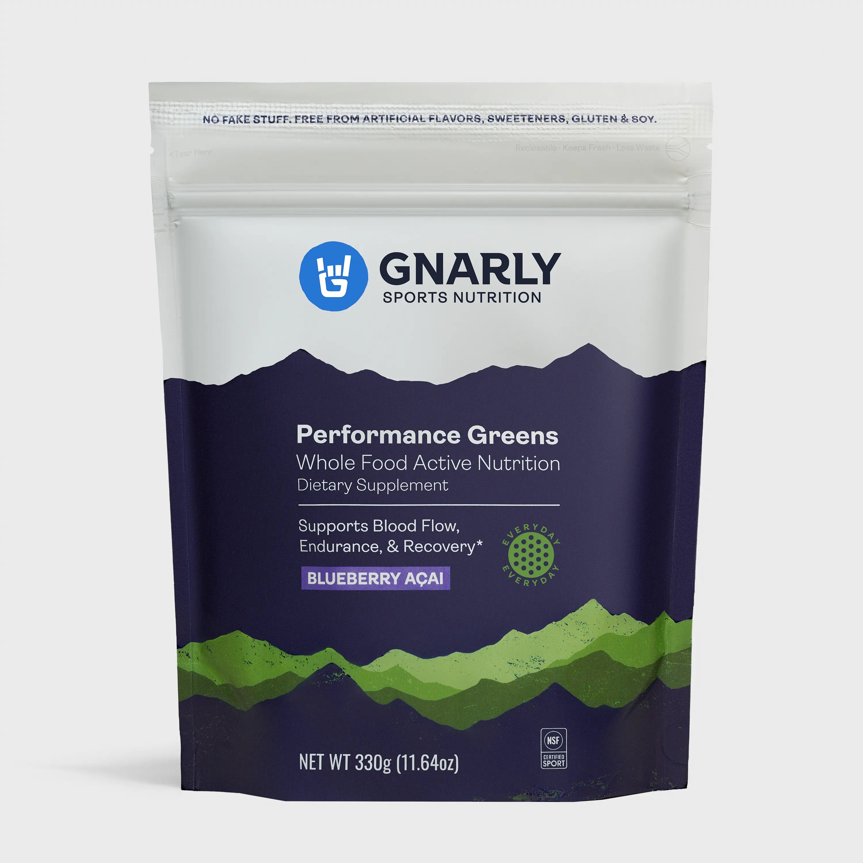 performance-greens