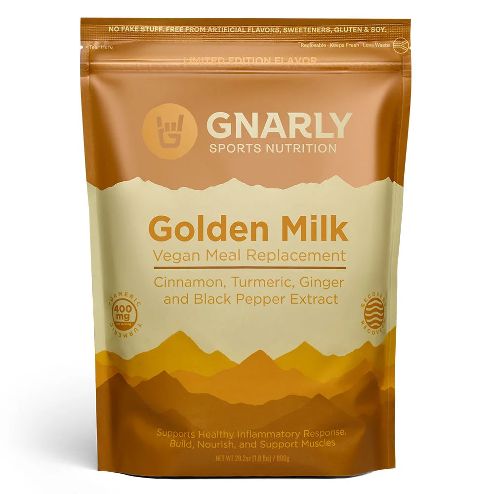 golden-milk