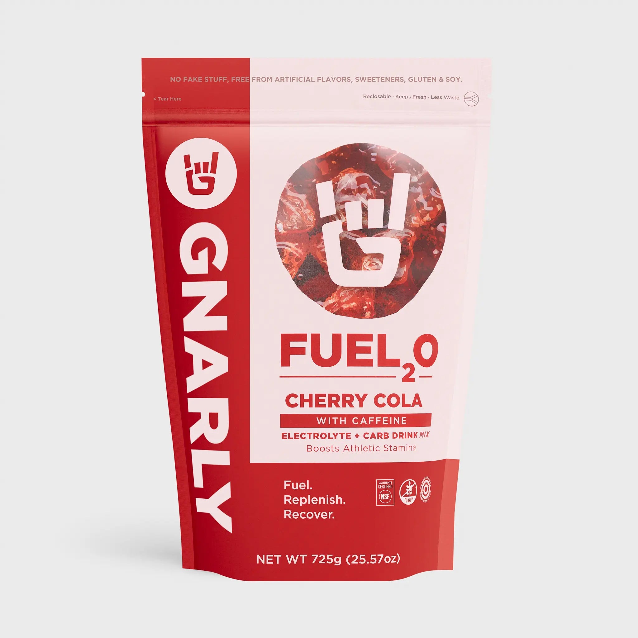 nutrition-fuel