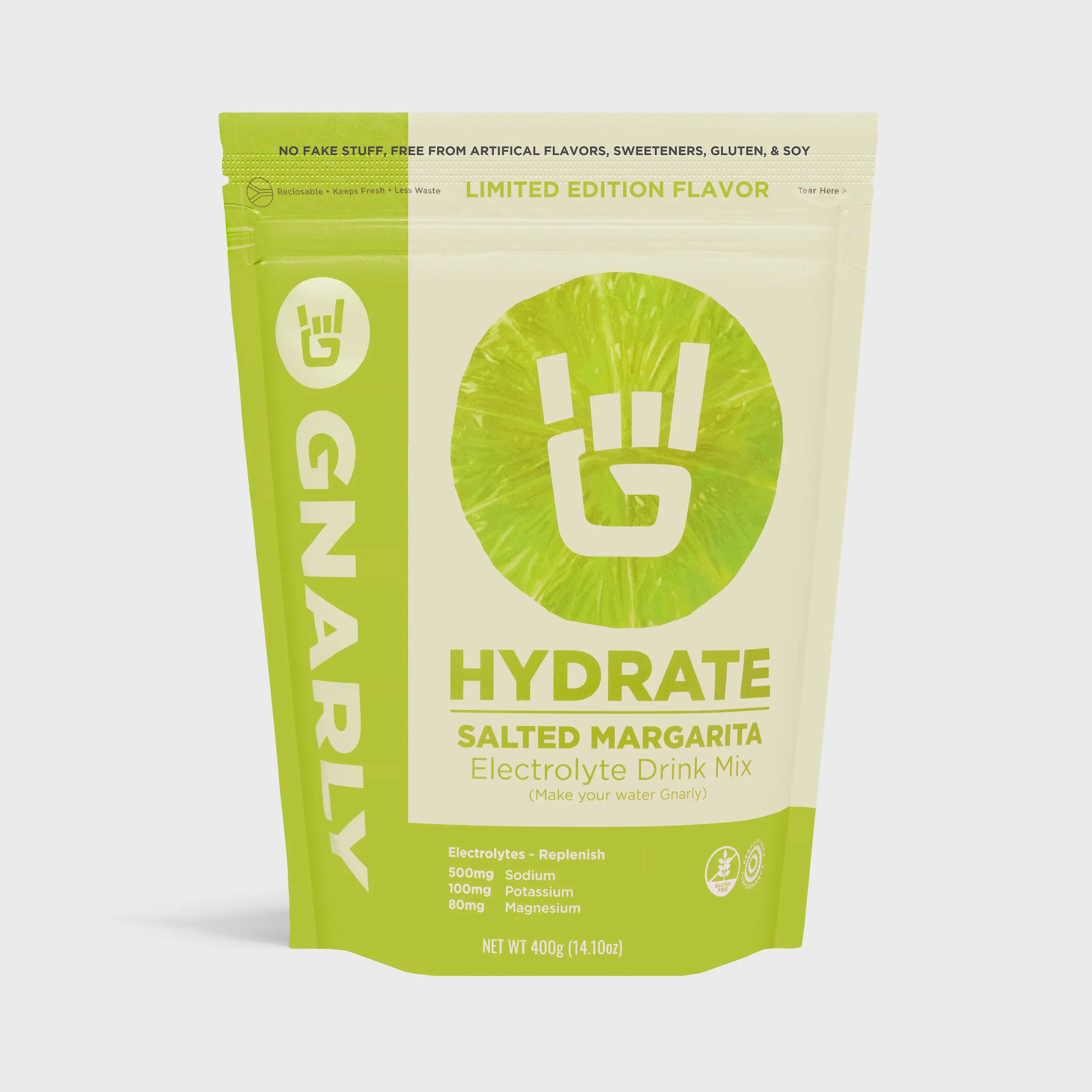 gnarly-hydrate-limited-edition-flavor-salted-margarita-extra-sodium