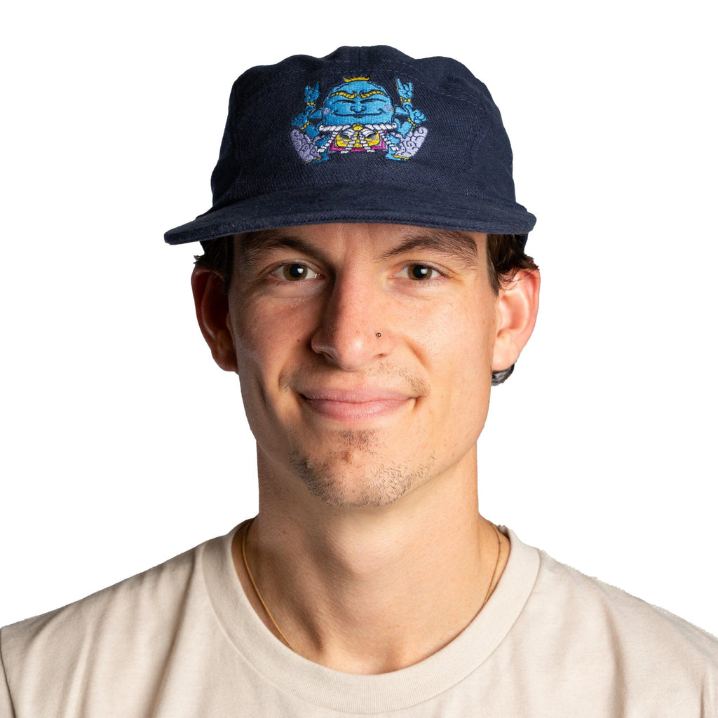 trew-blue-limited-edition-five-panel-hat