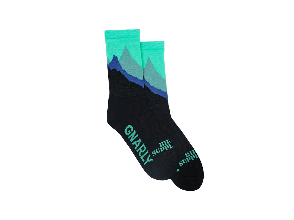 gnarly-ridge-supply-socks