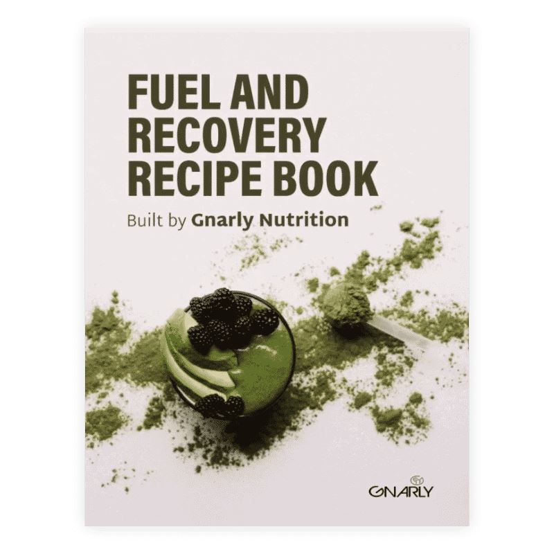 fuel-and-recovery-recipes