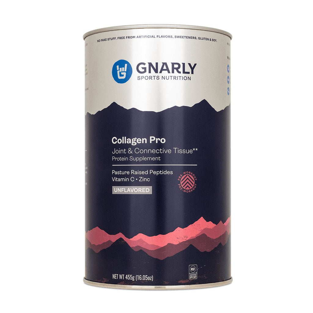 gnarly-collagen-pro