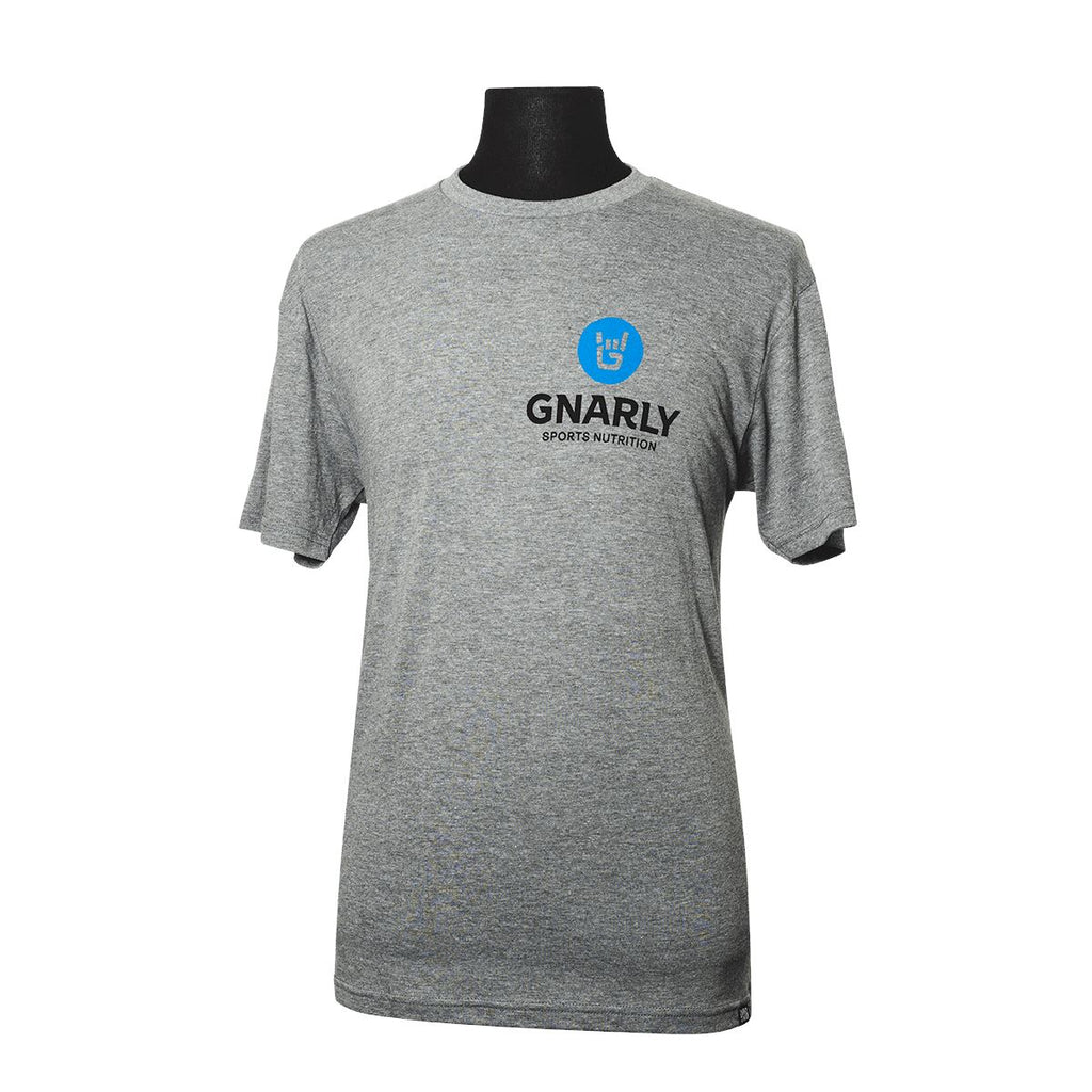 gnarly-nutrition-t-shirt