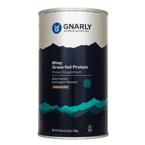 https://cdn.shopify.com/s/files/1/0531/8233/3094/products/Grass-fed-whey-protein-gnarly-chocolate_large.jpg?v=1666805208