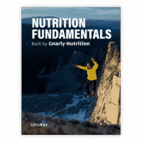 nutrition-fundamentals