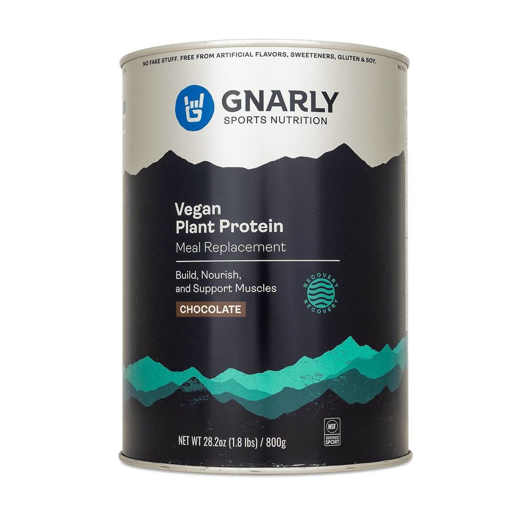 vegan-protein