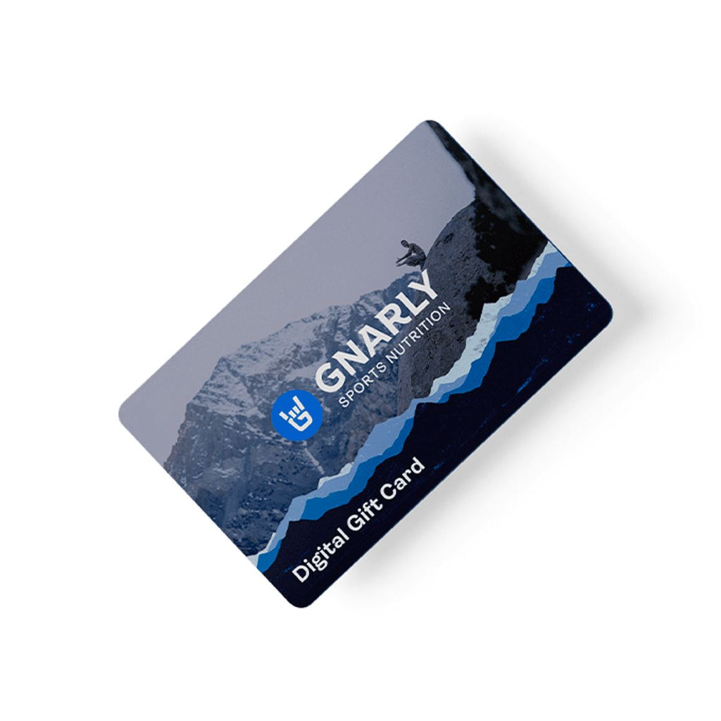 gnarly-gift-card