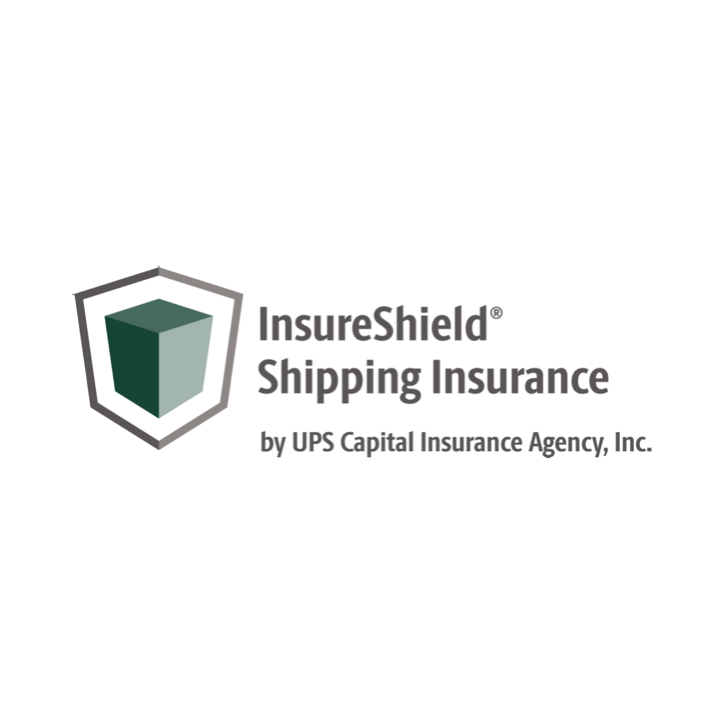 insureshield-shipping-insurance-product