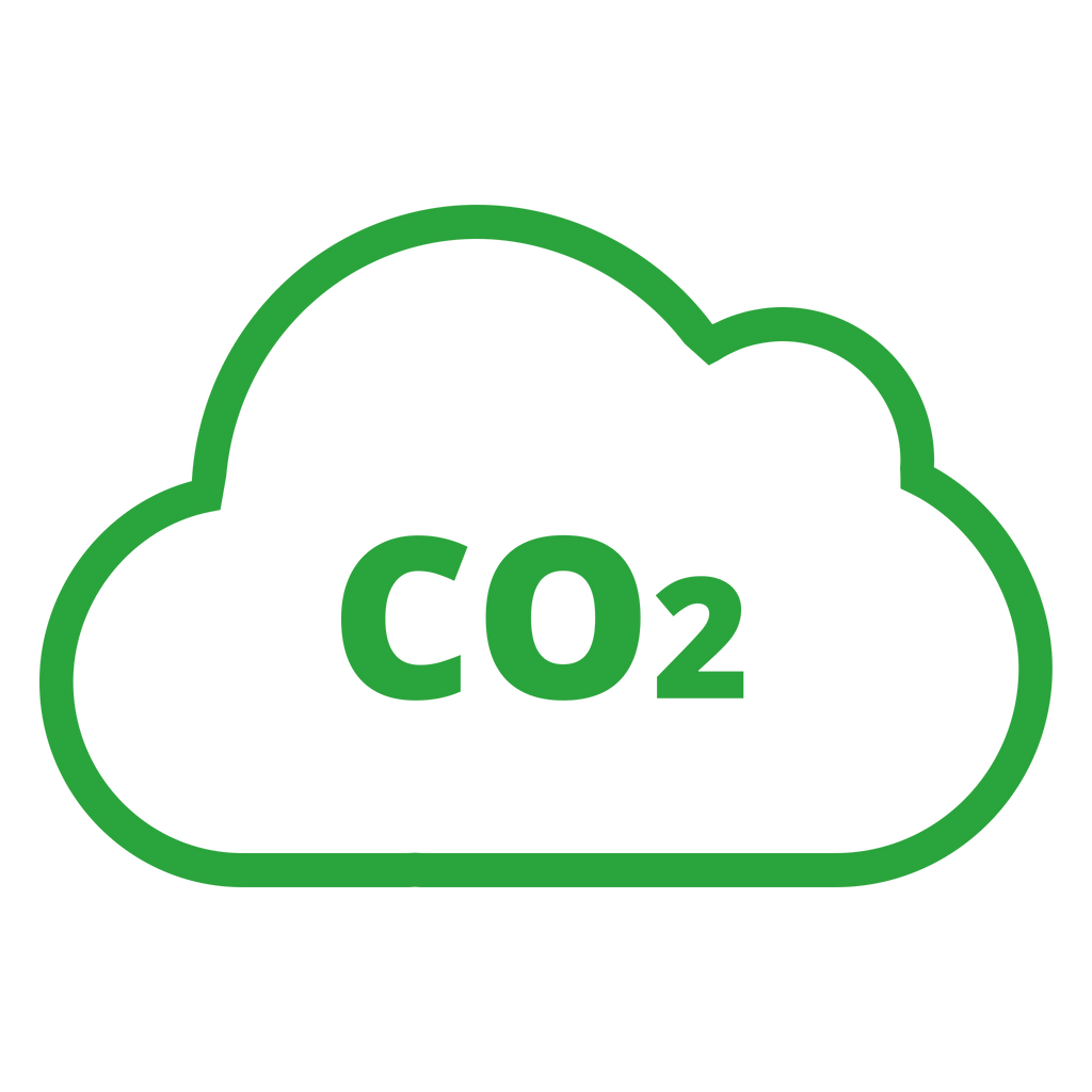 cc-carbon-offset