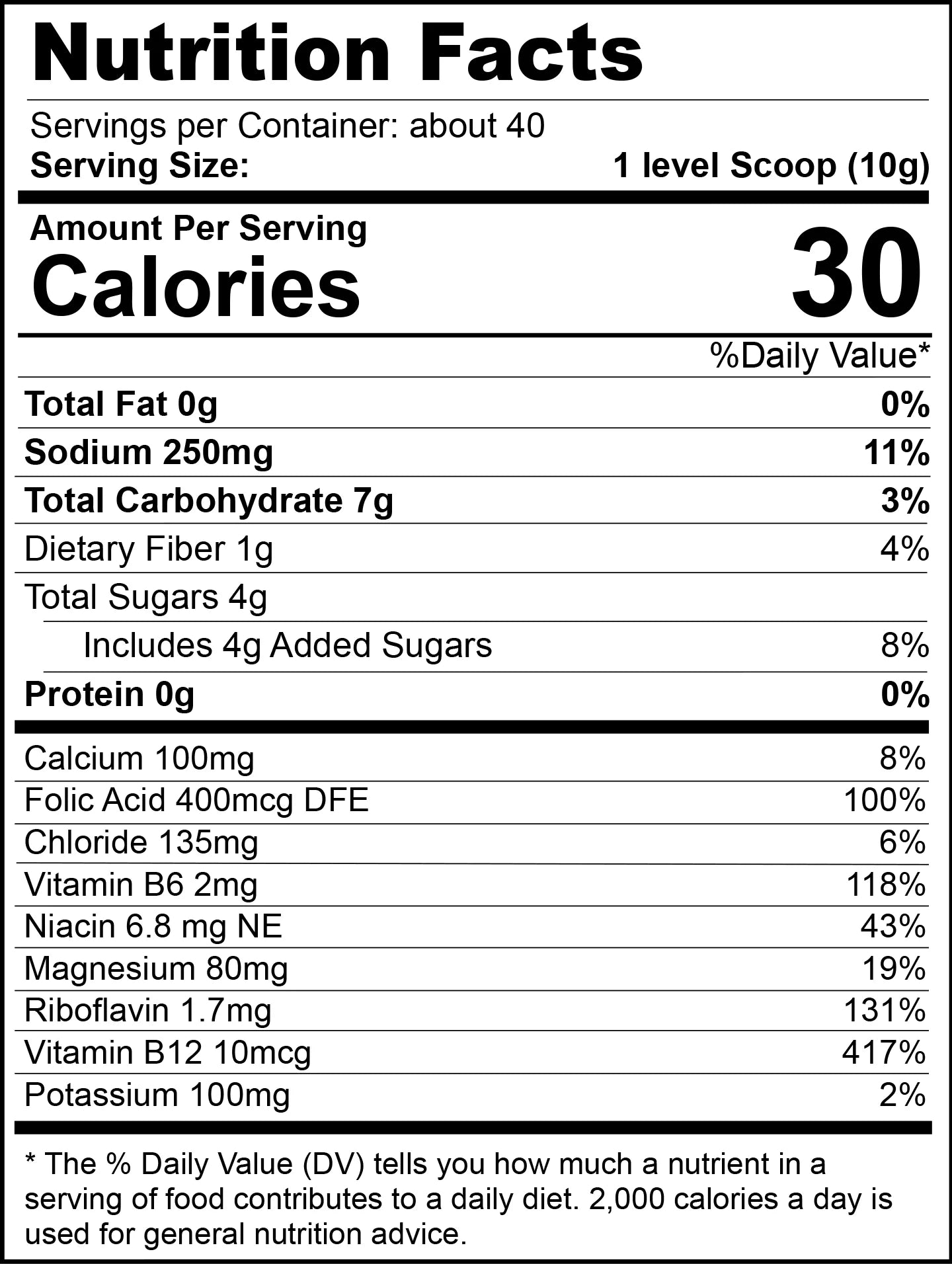 Blender Bottle  Gnarly Nutrition