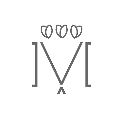 stockistLink