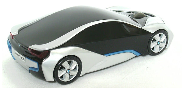 Bmw bowker mini #2