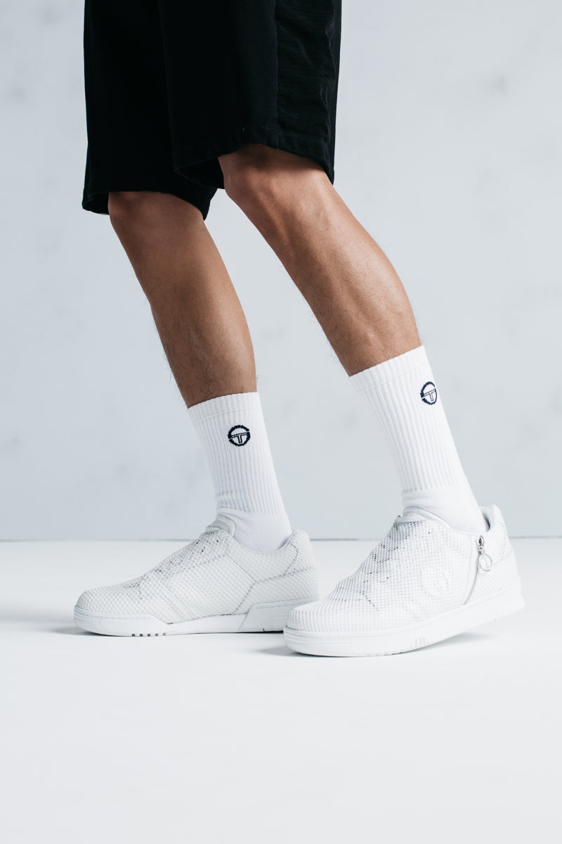 Stampd Sergio Tacchini Coming Soon