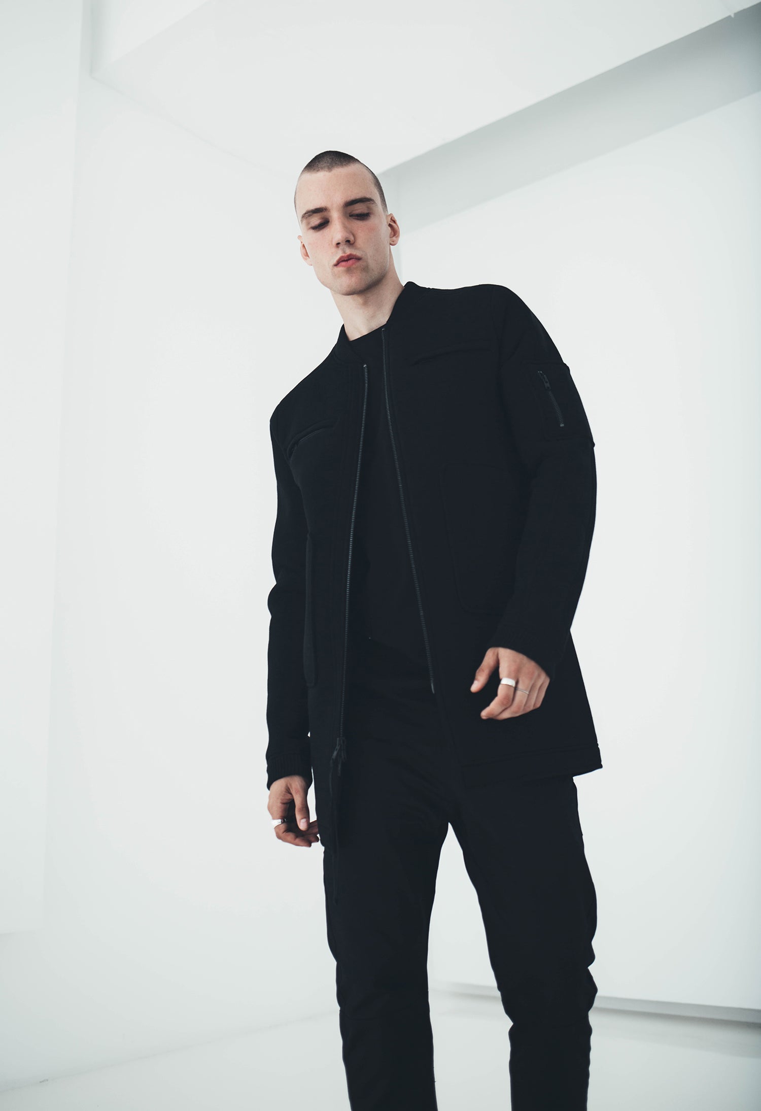 News – Page 5 – Stampd