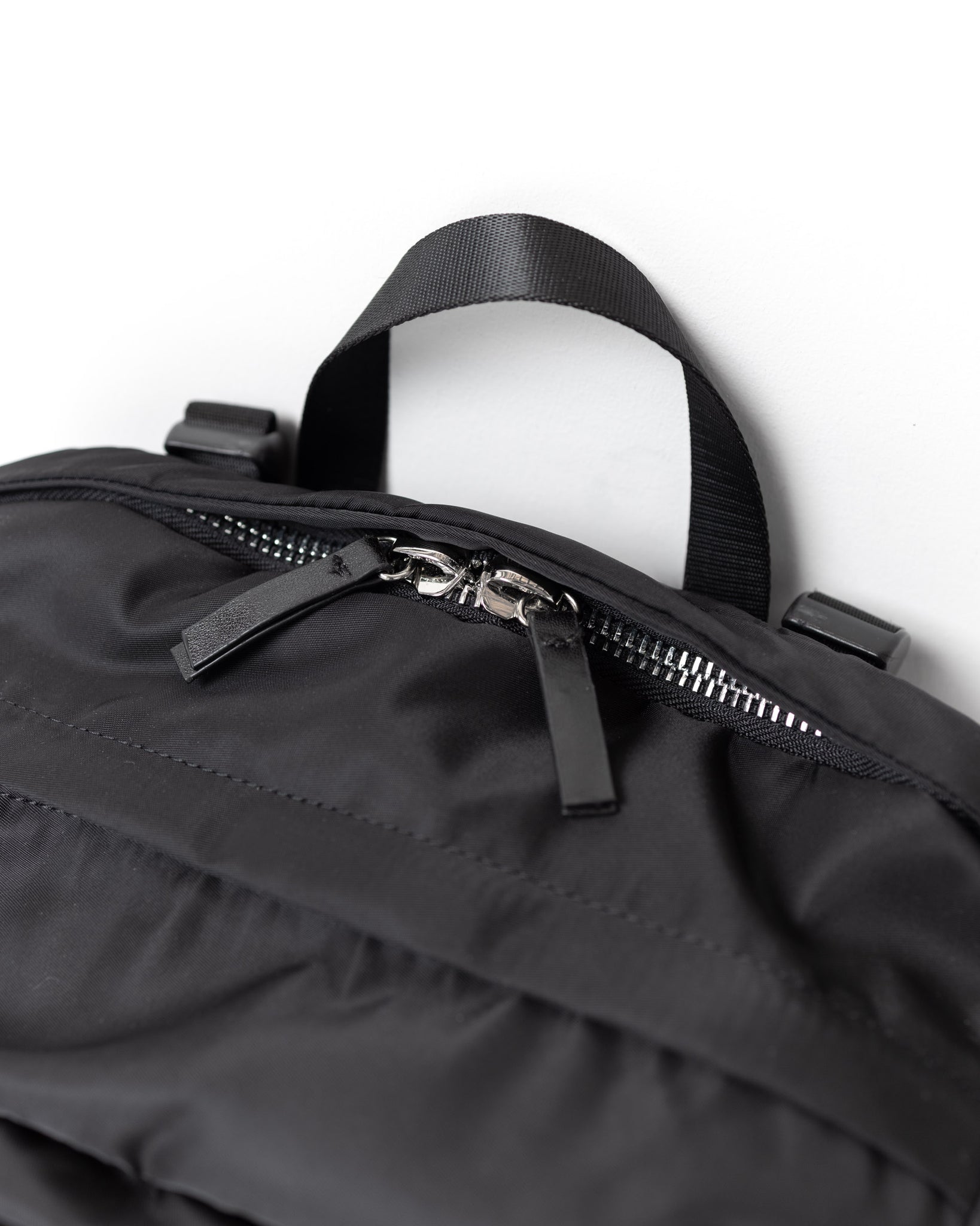 The Gala Back Pack – Stampd