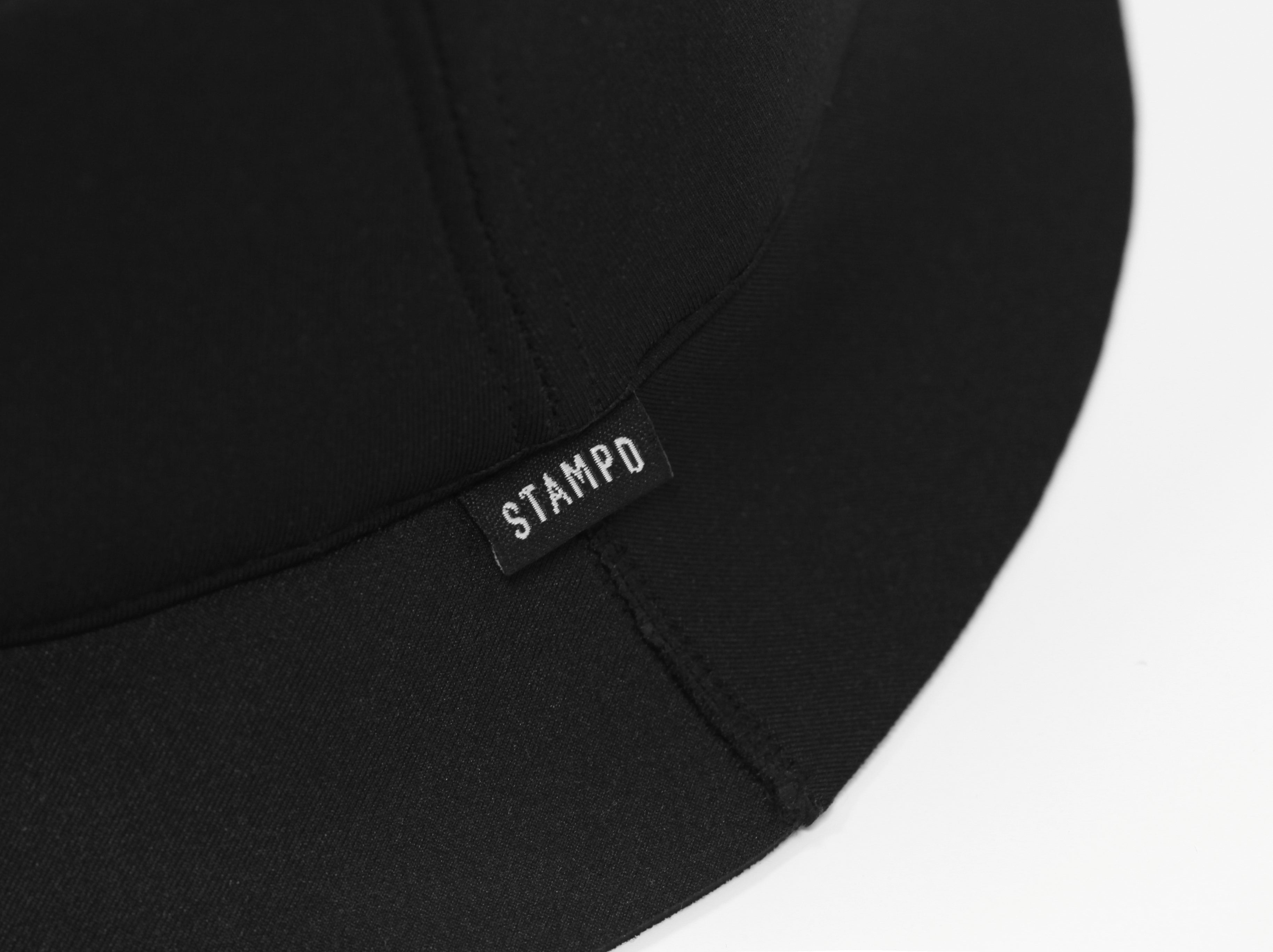 News – Page 23 – Stampd