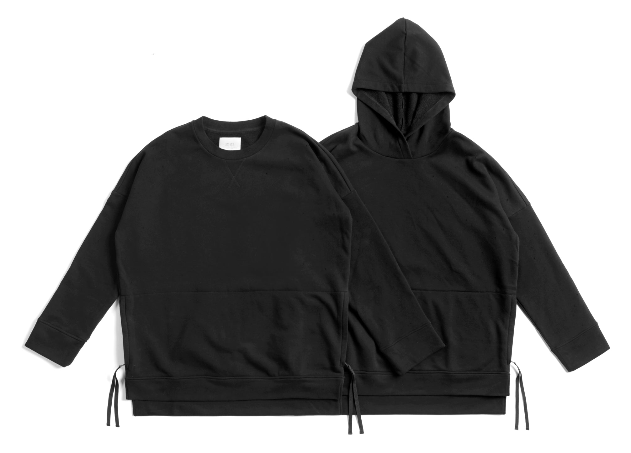 draped-hoodie-and-crew-stampd